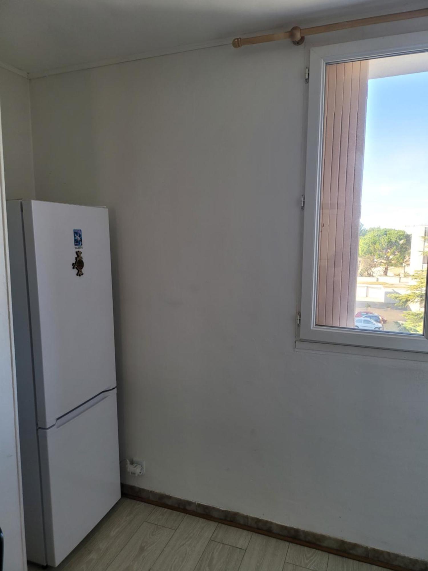 Elegant Apparemment 60m2 Climatise * Avignon